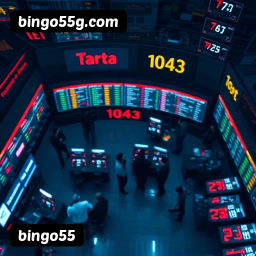 Interface apostas esportivas bingo55 mostrando odds ao vivo, cash out e transmissão de jogos