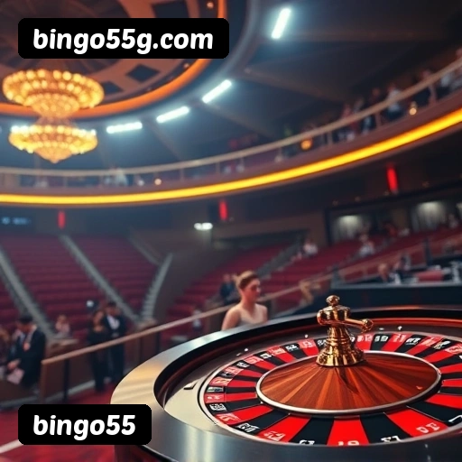 Hall da fama ganhadores bingo55 mostrando top 10 maiores prêmios jackpots verificados nomes jogos valores