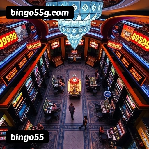 Comparativo visual 4 jogos Fortune mostrando símbolos, multiplicadores e RTPs verificados