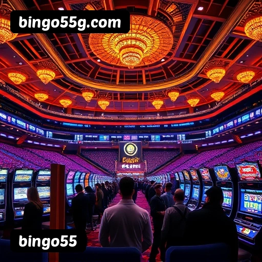 Central de downloads 255bet mostrando aplicativos disponíveis para iOS Android Windows Mac e versão web