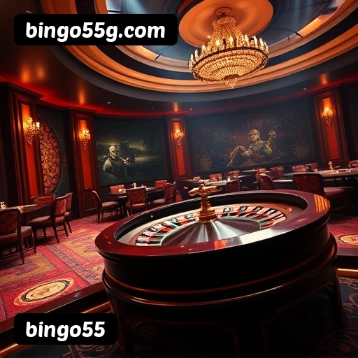 Verificação autenticidade APPs bingo55 oficiais mostrando assinaturas digitais certificados
