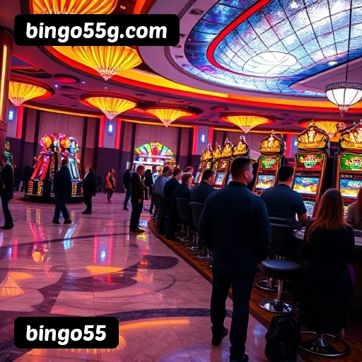 APK Android 255bet mostrando interface mobile aplicativo recursos instalação certificado digital assinatura verificada